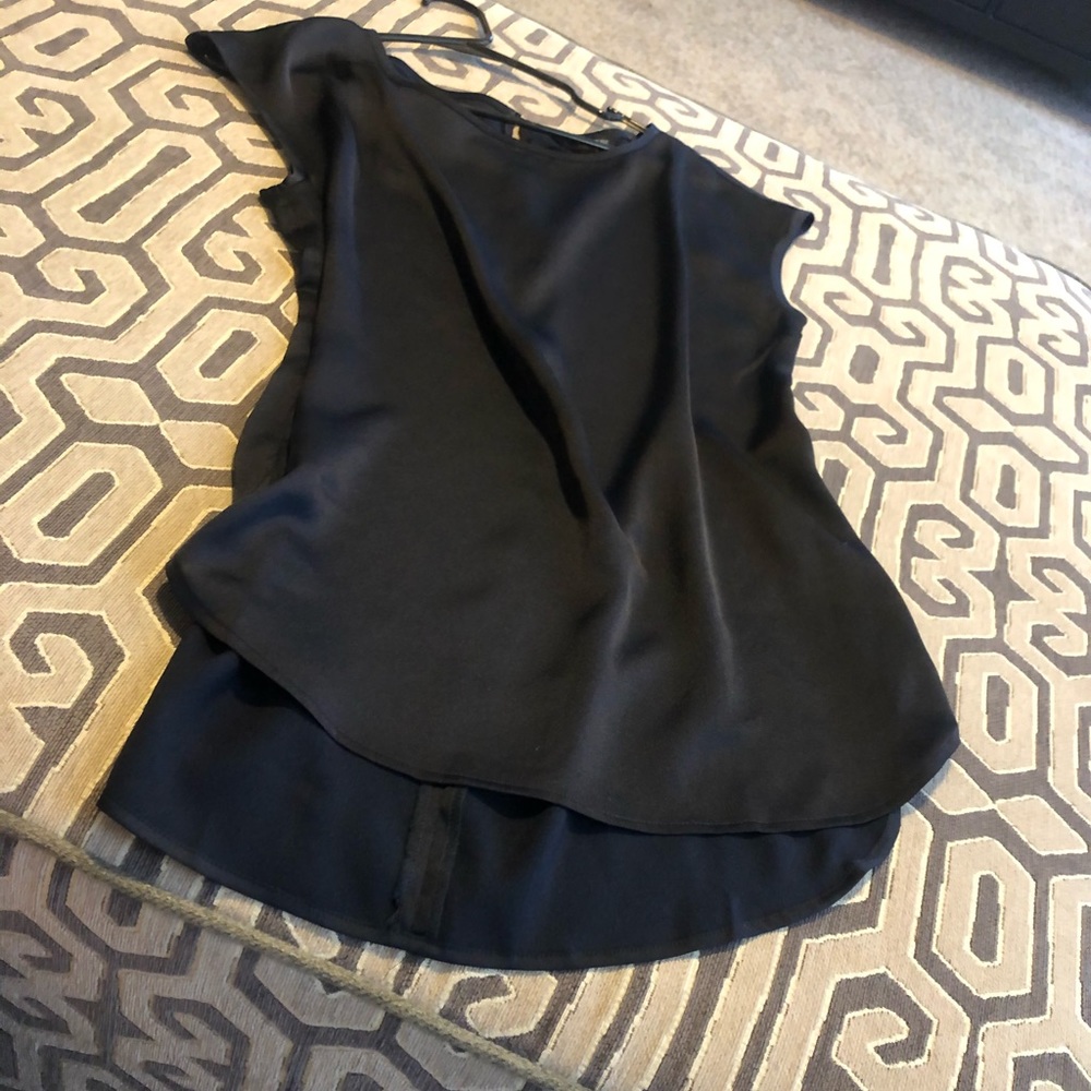 Banana Republic Blouse